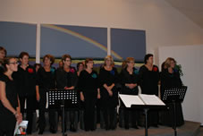 Uitvoering MCA Alkmaar (21).jpg